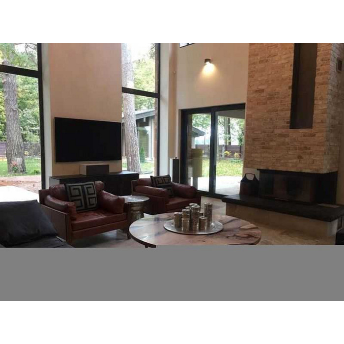 Кирпич облицовочный ENGELS Toscane antiek, 209х101х50 мм фото 2