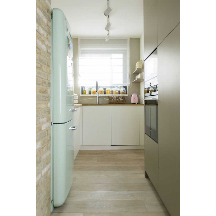 Кирпич облицовочный ENGELS Toscane antiek, 209х101х50 мм фото 8