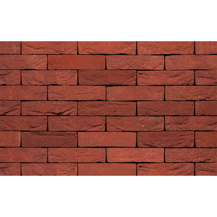 Кирпич S.Anselmo Superior Line Damasco, Selmo, 250х120х55 мм