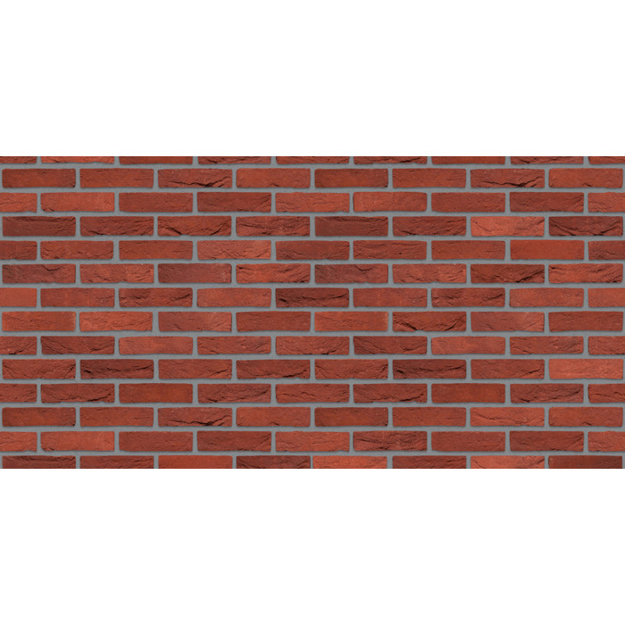 Кирпич S.Anselmo Superior Line Damasco, Selmo, 250х120х55 мм фото 5