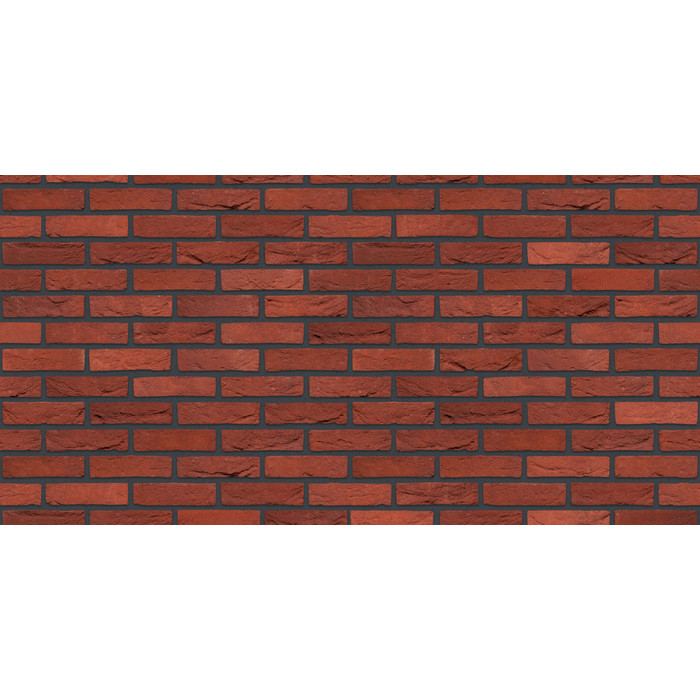 Кирпич S.Anselmo Superior Line Damasco, Selmo, 250х120х55 мм фото 7