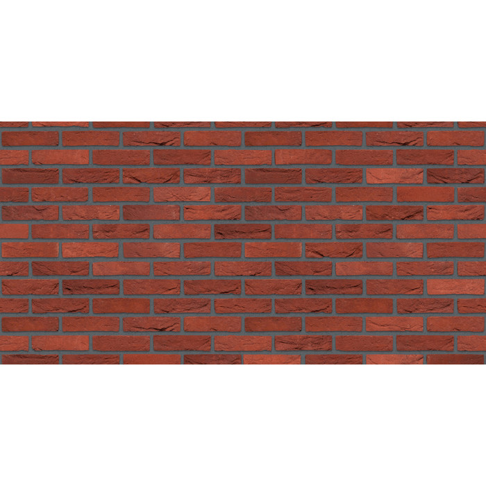 Кирпич S.Anselmo Superior Line Damasco, Selmo, 250х120х55 мм фото 6