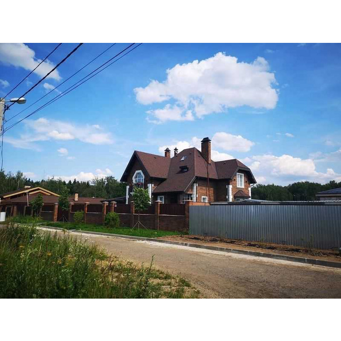 Кирпич BRAER облицовочный БРАЕР кладка кора дуба, М150, 250х120х65 мм фото 4