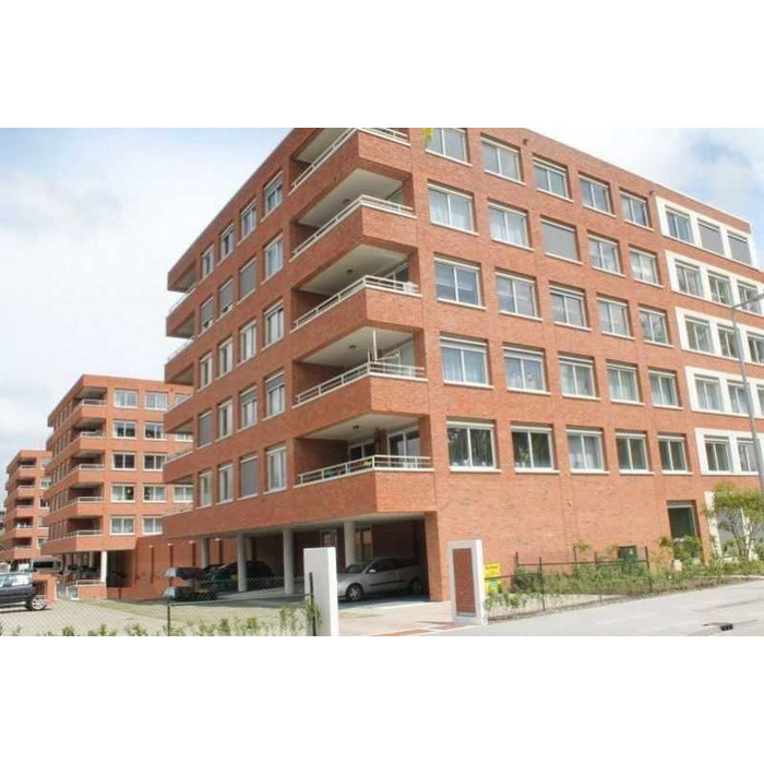 Кирпич облицовочный Terca Iris Falls 210х100х50 мм фото 9