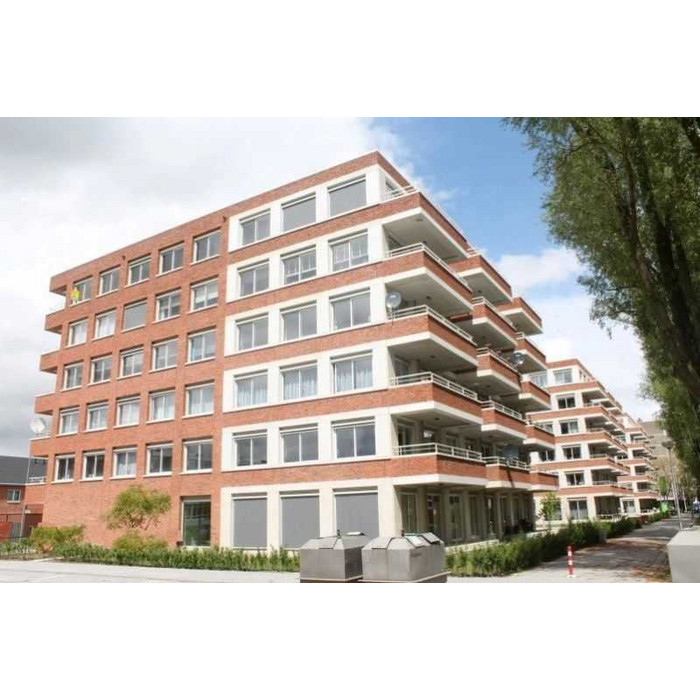 Кирпич облицовочный Terca Iris Falls 210х100х50 мм фото 8