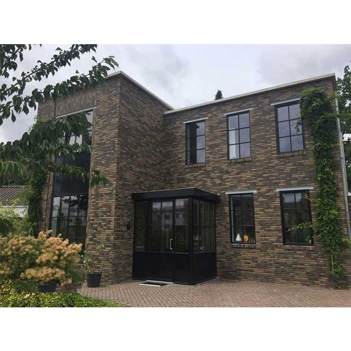 Кирпич облицовочный Terca Garland Falls 210х100х50 мм фото 2