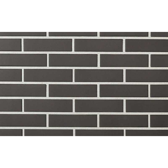 Кирпич облицовочный полнотелый Lode Saturn, 250х120х65 мм