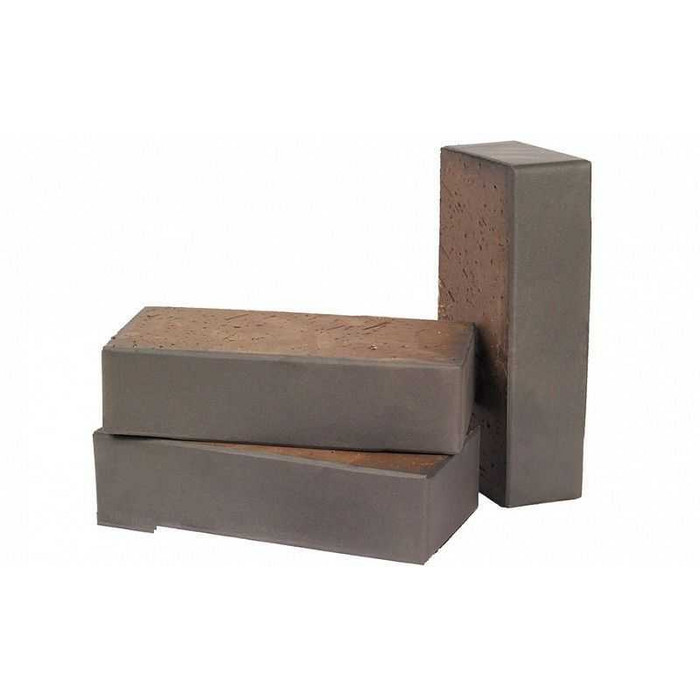 Кирпич облицовочный полнотелый Lode Saturn, 250х120х65 мм фото 3