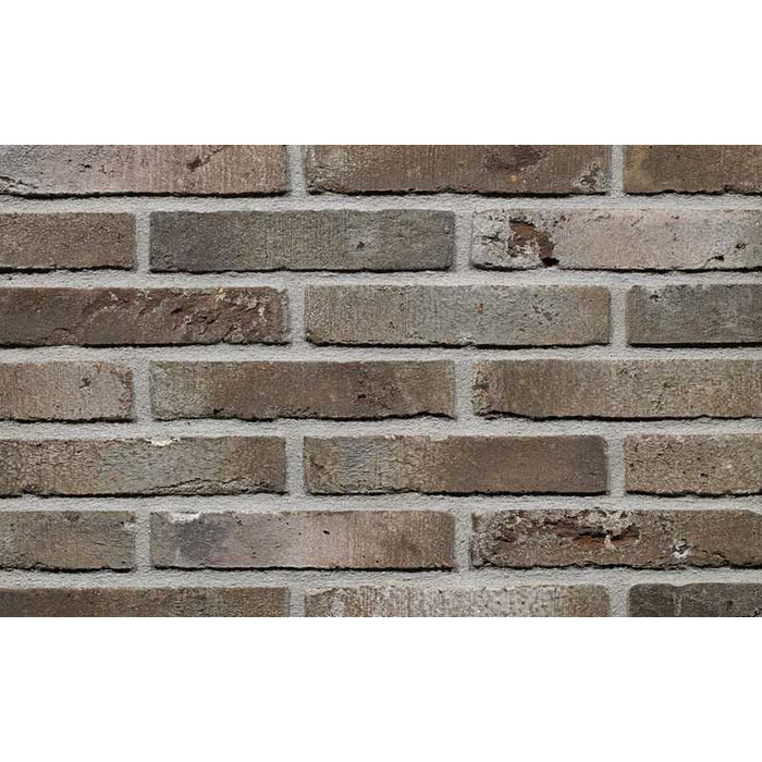 Кирпич облицовочный Terca Osbo Falls 210х100х50 мм