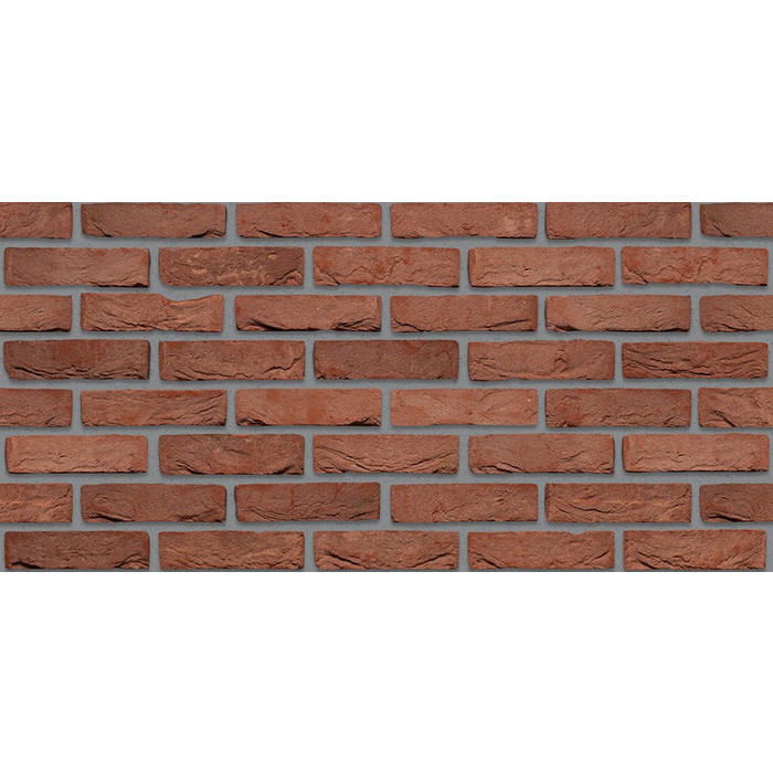 Кирпич S.Anselmo Superior Line Breda, Selmo, 250х120х55 мм фото 3