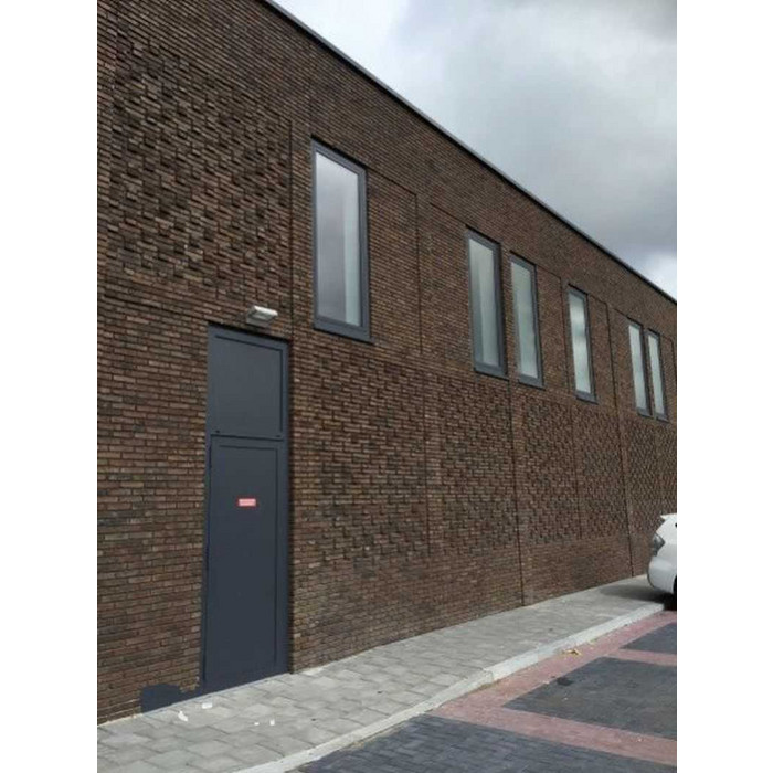 Кирпич облицовочный Terca Patos Falls 210х100х50 мм фото 5