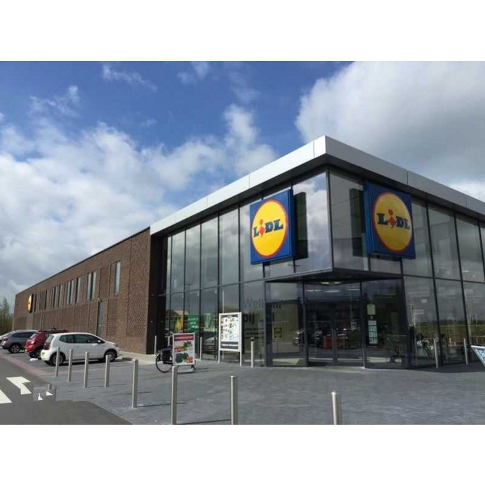 Кирпич облицовочный Terca Patos Falls 210х100х50 мм фото 2