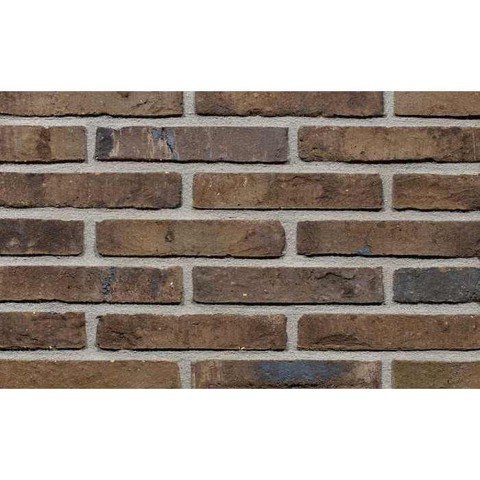 Кирпич облицовочный Terca Patos Falls 210х100х50 мм