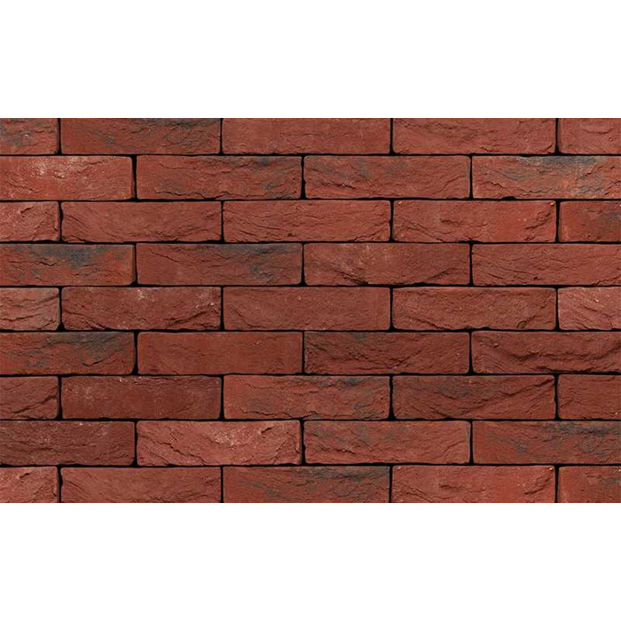 Кирпич S.Anselmo Superior Line Dubai, Selmo, 250х120х55 мм