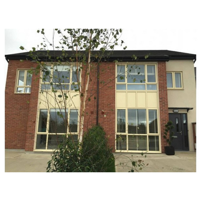 Кирпич S.Anselmo Superior Line Dubai, Selmo, 250х120х55 мм фото 4