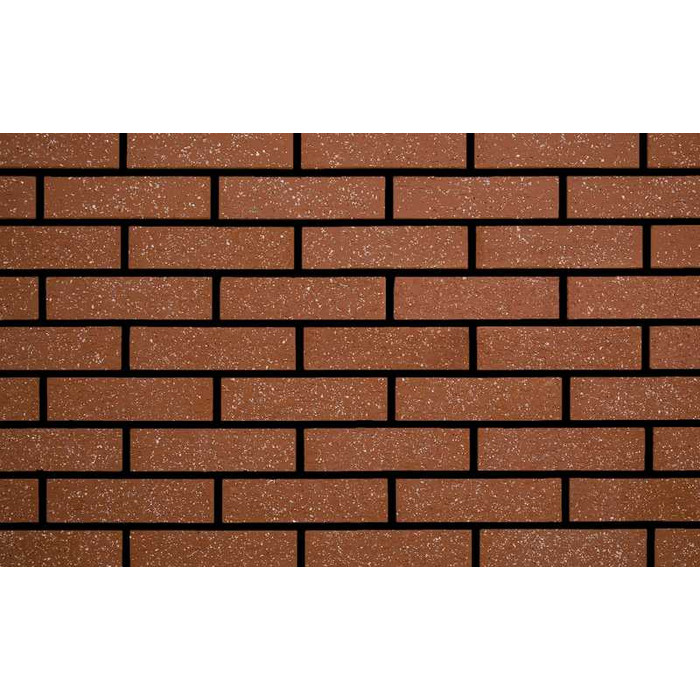 Кирпич облицовочный Kerma Premium Russet granite 250х120х65 мм