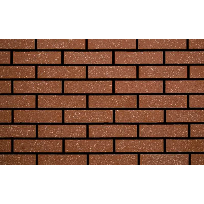 Кирпич облицовочный Kerma Premium Russet granite 250х120х65 мм