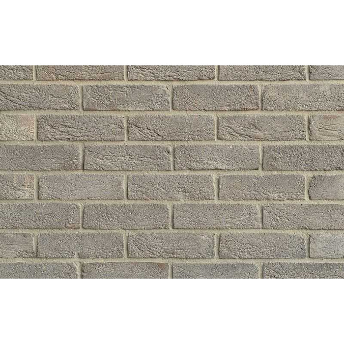 Кирпич облицовочный Донские зори Овстуг, 215х50х65 мм фото 2