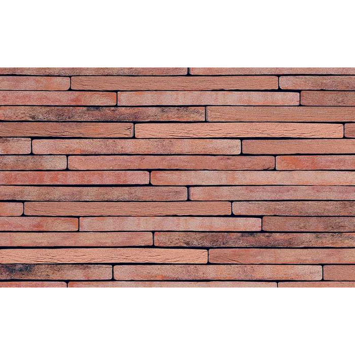 Кирпич S.Anselmo Corso Selmo EC, 500х100х40 мм