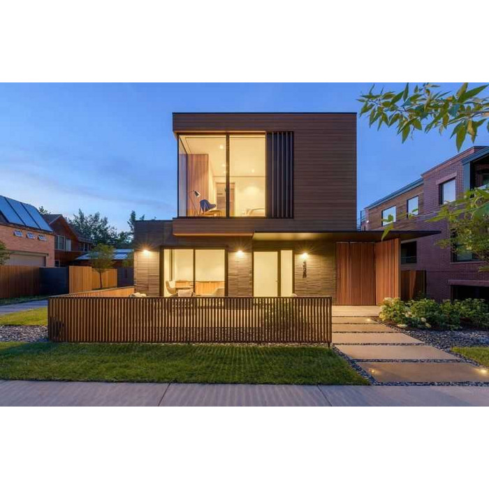 Кирпич S.Anselmo Corso Terra BZ, 500х100х40 мм фото 2