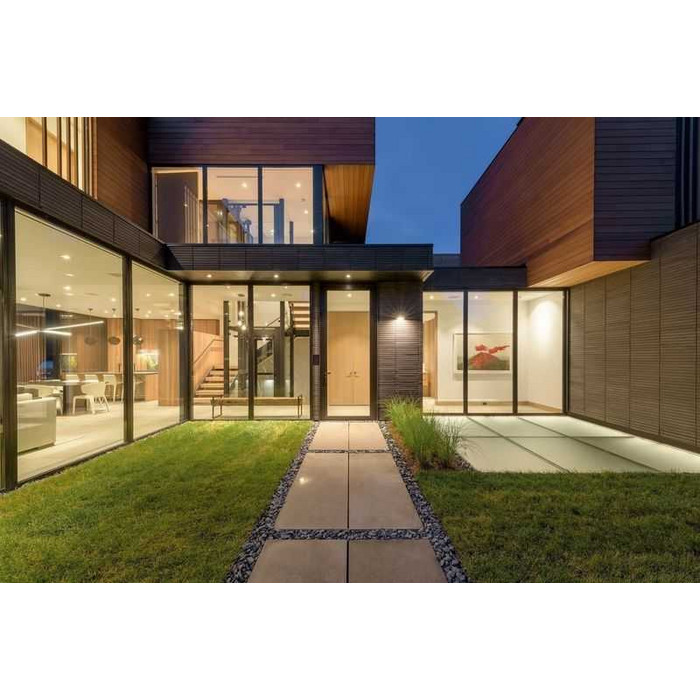 Кирпич S.Anselmo Corso Terra BZ, 500х100х40 мм фото 4