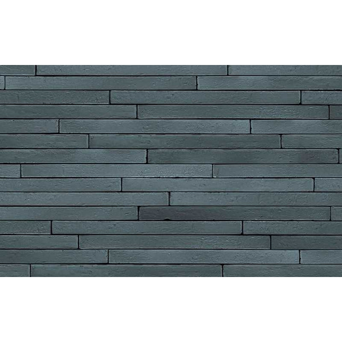 Кирпич S.Anselmo Corso Terra BZ, 500х100х40 мм