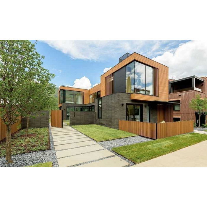 Кирпич S.Anselmo Corso Terra BZ, 500х100х40 мм фото 5