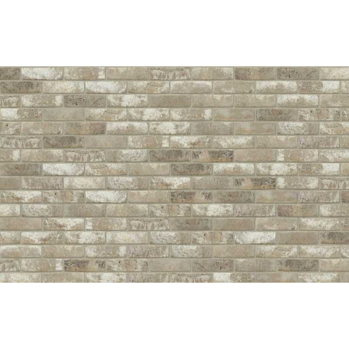 Кирпич облицовочный Nelissen ARTE, 215х50х65 мм