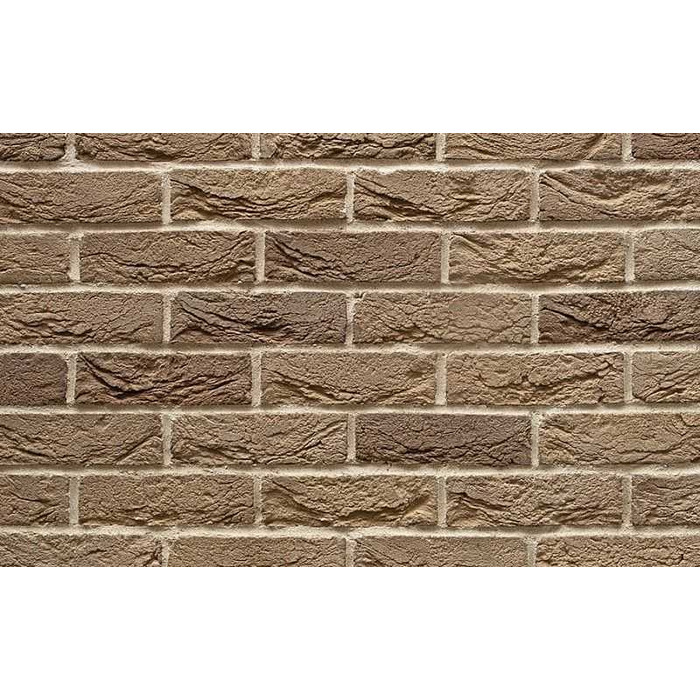 Кирпич облицовочный Донские зори Шахматово, 215х50х65 мм фото 2