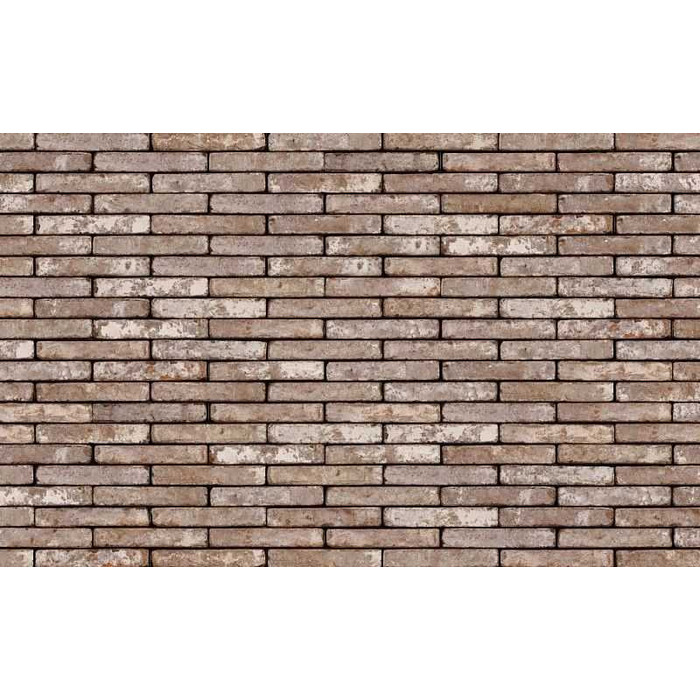 Кирпич облицовочный Terca Metropolis Civitas, 240х65х40 мм фото 2