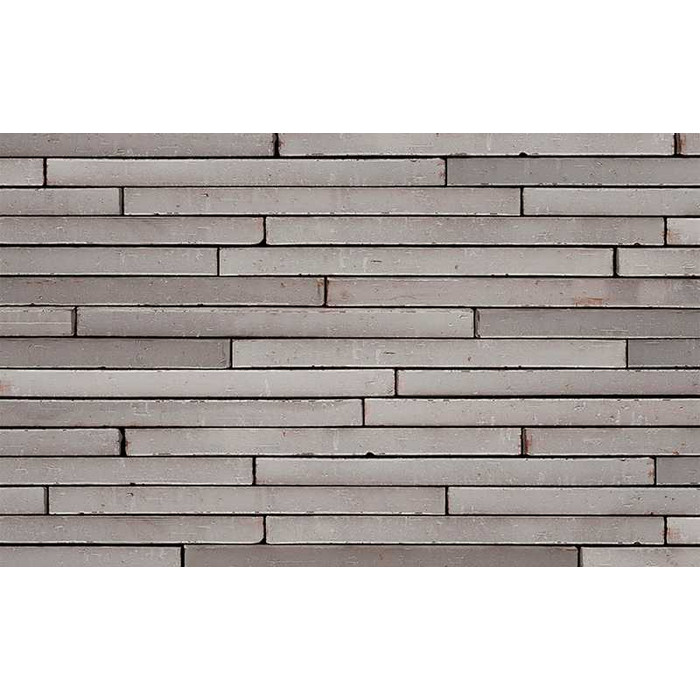 Кирпич S.Anselmo Corso Terra VTB, 500х100х40 мм