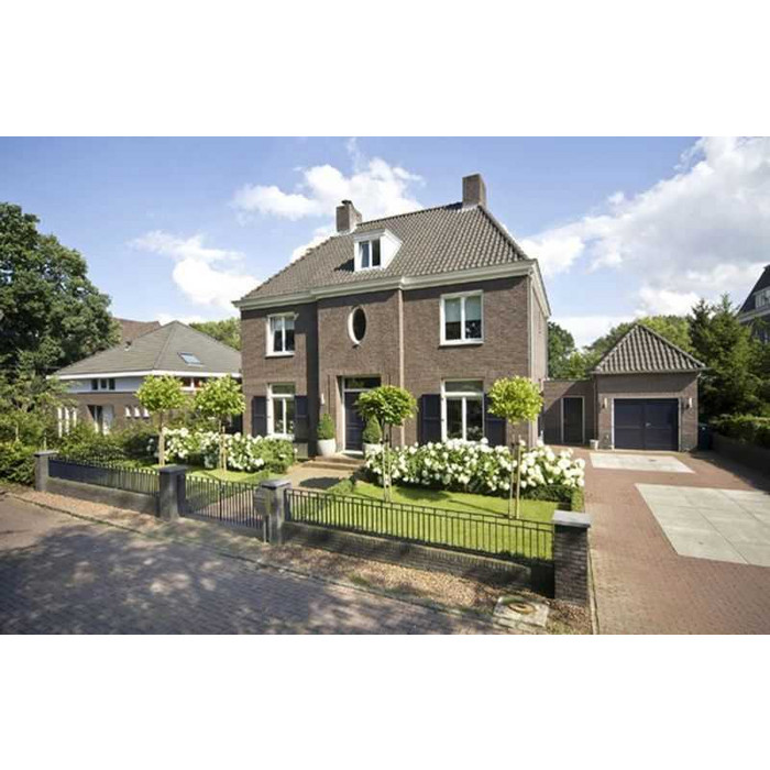 Кирпич облицовочный ENGELS HANDFORM Aubergine, 209х101х50 мм фото 4