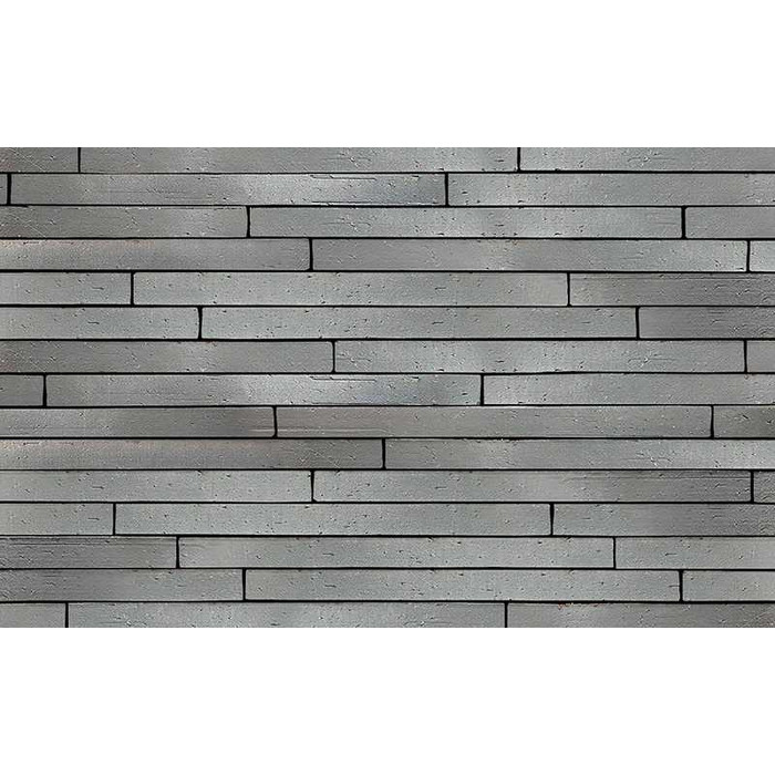 Кирпич S.Anselmo Corso Terra AGG, 500х50х40 мм