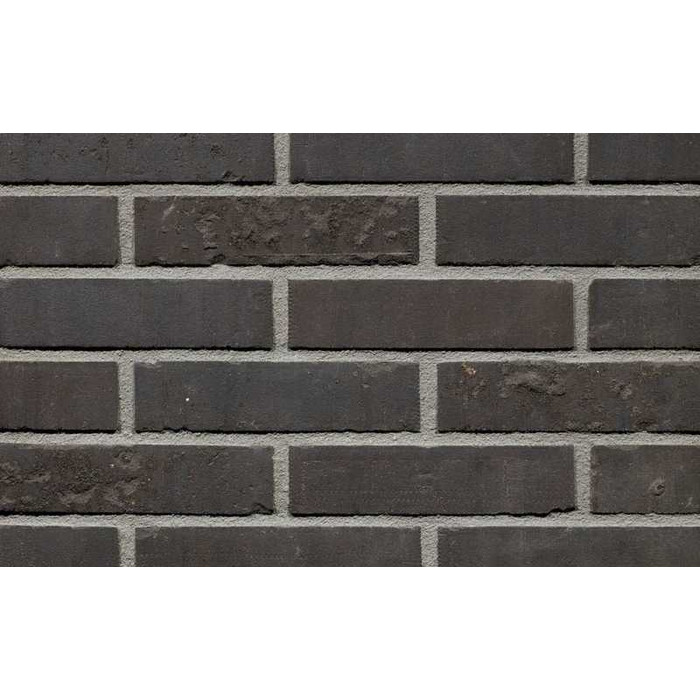 Кирпич облицовочный Terca London Gesinterd 210х100х50 мм