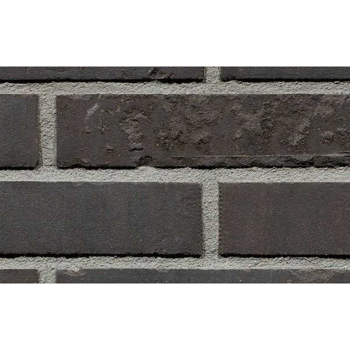 Кирпич облицовочный Terca London Gesinterd 210х100х50 мм фото 2