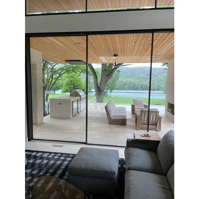 Кирпич S.Anselmo Corso Terra BB, 500х50х40 мм фото 8