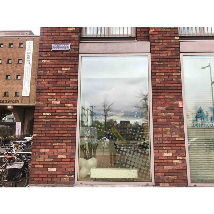 Кирпич облицовочный ENGELS Kameleon, 209х101х50 мм фото 4