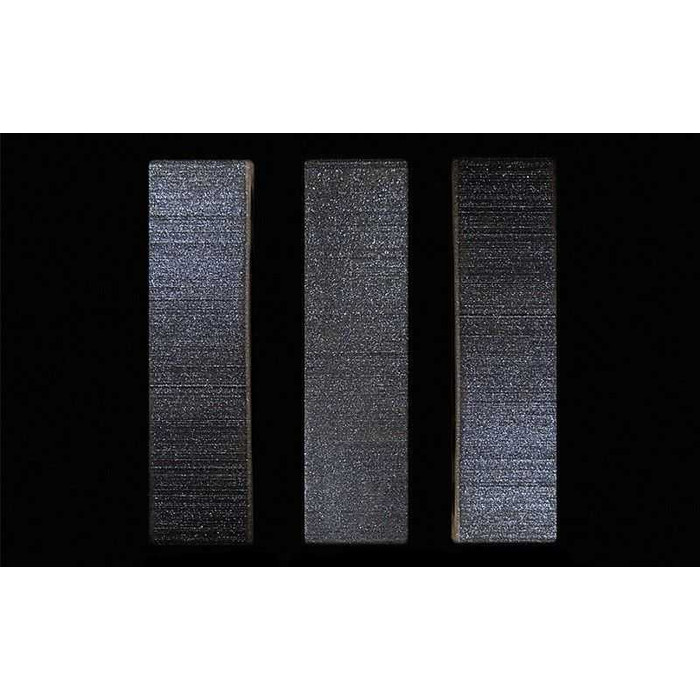 Кирпич облицовочный Kerma Premium Brown diamonds 250х85х65 мм фото 2