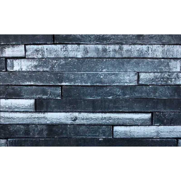 Кирпич S.Anselmo Corso Terra MIB, 500х50х40 мм