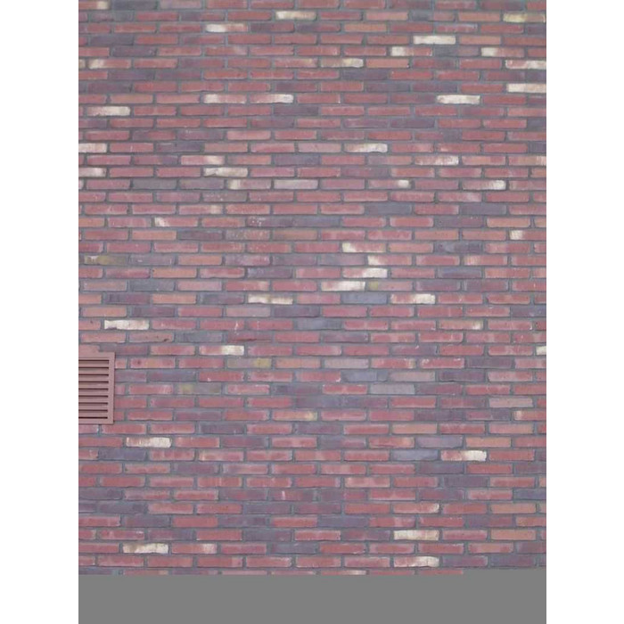 Кирпич облицовочный ENGELS Oxydo, 210х100х50 мм фото 7