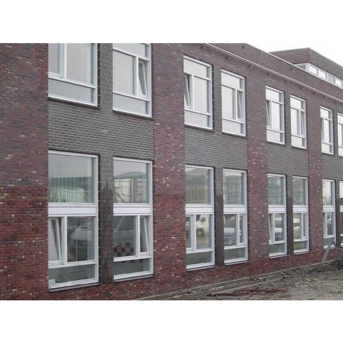 Кирпич облицовочный ENGELS Oxydo, 210х100х50 мм фото 6