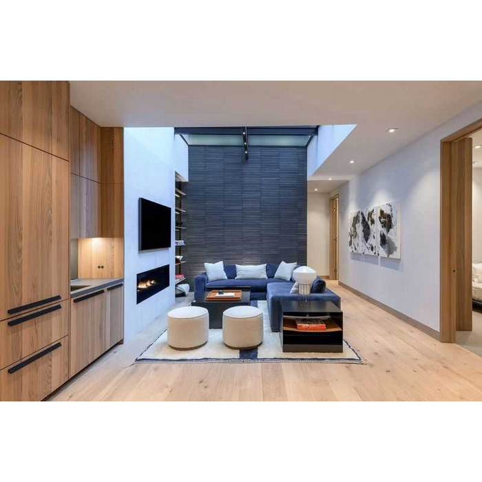 Кирпич S.Anselmo Corso Terra BZ, 500х50х40 мм фото 7