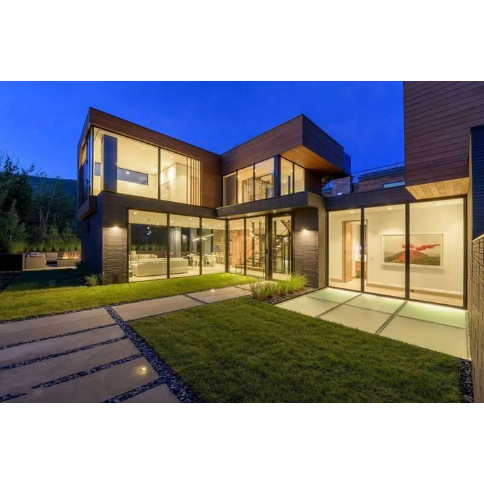 Кирпич S.Anselmo Corso Terra BZ, 500х50х40 мм фото 3