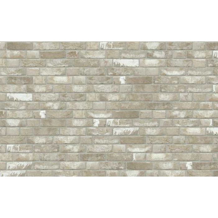 Кирпич облицовочный Nelissen ZOLA, 215х50х65 мм