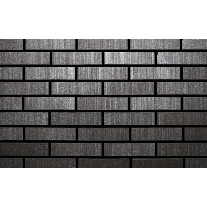 Кирпич облицовочный Kerma Premium Brown diamonds 250х120х65 мм