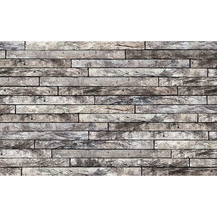 Кирпич S.Anselmo Corso Selmo MIB, 500х100х40 мм