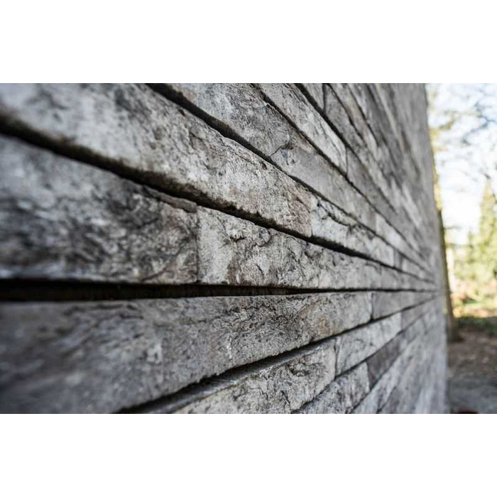 Кирпич S.Anselmo Corso Selmo MIB, 500х100х40 мм фото 10