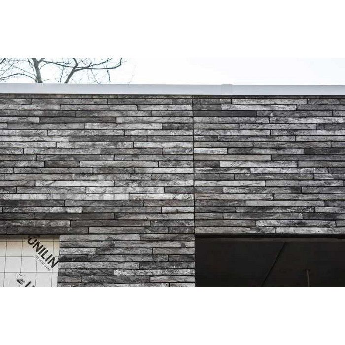 Кирпич S.Anselmo Corso Selmo MIB, 500х100х40 мм фото 9