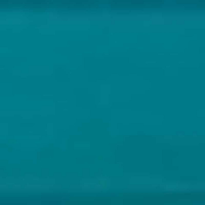 Глазурованный кирпич S.Anselmo Turquoise, 240х115х70 мм фото 4