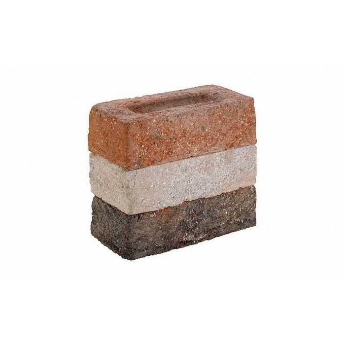 Кирпич облицовочный Донские зори Любаново, 215х102х65 мм фото 2